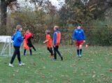 Training S.K.N.W.K. JO13-1 van zaterdag 20-11-2021 (17/35)